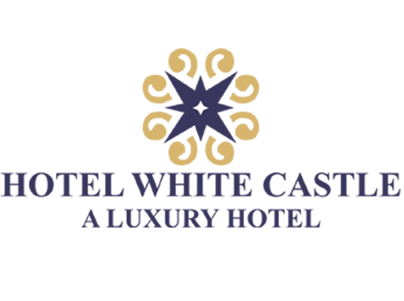 Hotel White Castle Fagu